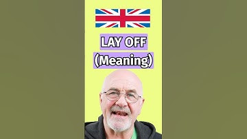 ADVANCED ENGLISH Vocabulary #shorts #learnenglish