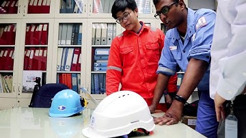 Industrial Gases Manufacturer Uses Fluitec to Extend Oil Life by Two Years