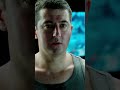 TALLER DE FILOSOFÍA EN FEBRERO - EL CUERPO ROTO #shorts #filosofia