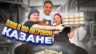 :       100  .   .