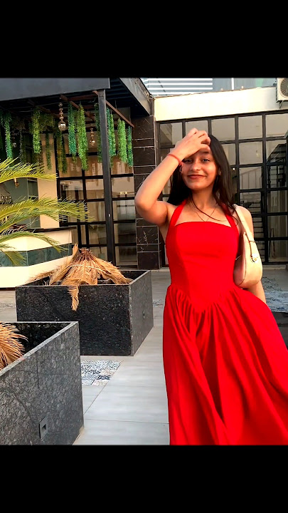 savana dress #explore #explorepage #foryou #youtube #shortsvideo #savana #meesho #flipkart #fyp