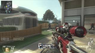 KILL CHAIN!! @L7 DooM @FaZe Agony