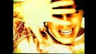 Shalim - nadie como tu - remix