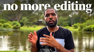 The Fastest Way To Make YouTube Videos That Grow Your Business