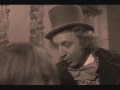 Willy Wonka So Real Remix
