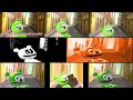 Youtube Thumbnail title