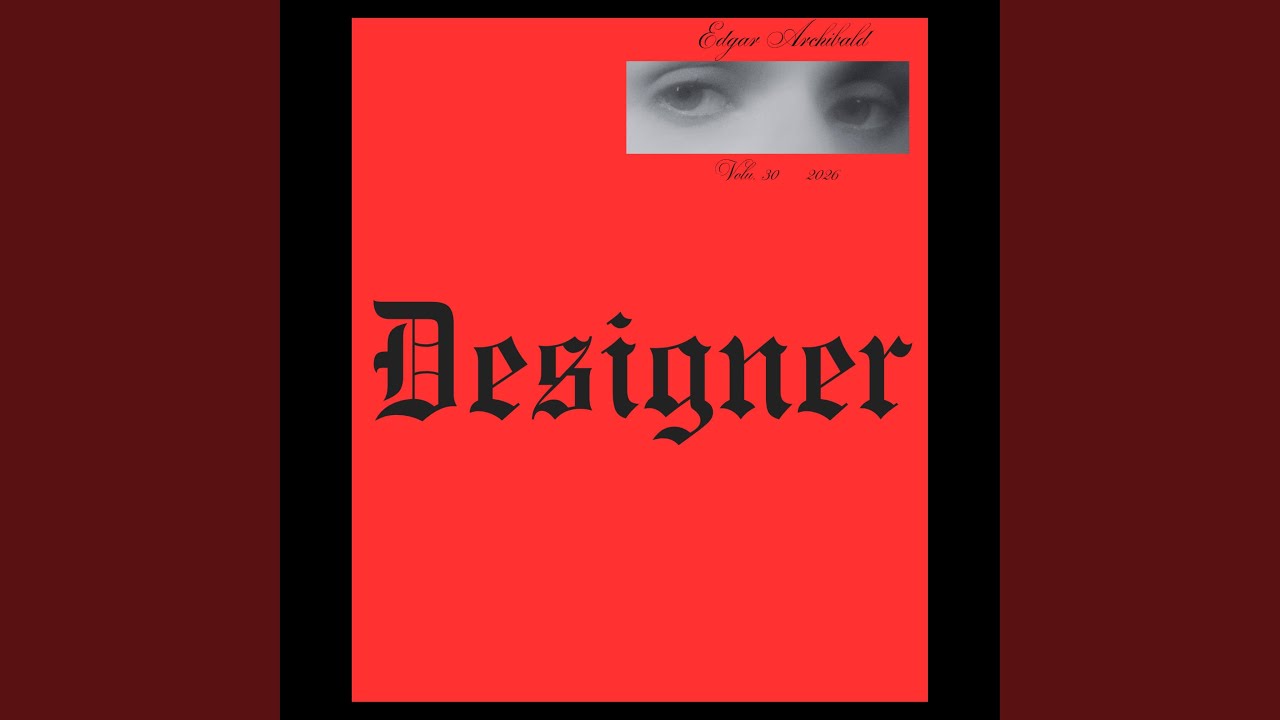 Watch Designer on YouTube Watch Designer on YouTube