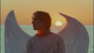 Said The Sky - Right Here |  Audio