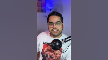 Stop using Nodemon in your project 🙅‍♂️