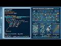 Bridging R and C++