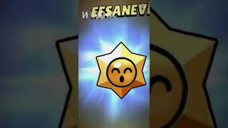 star hediyelerinden bana çıkan karakterler#keşfet#ytdayibenionecikarnolur#edits#brawlstars