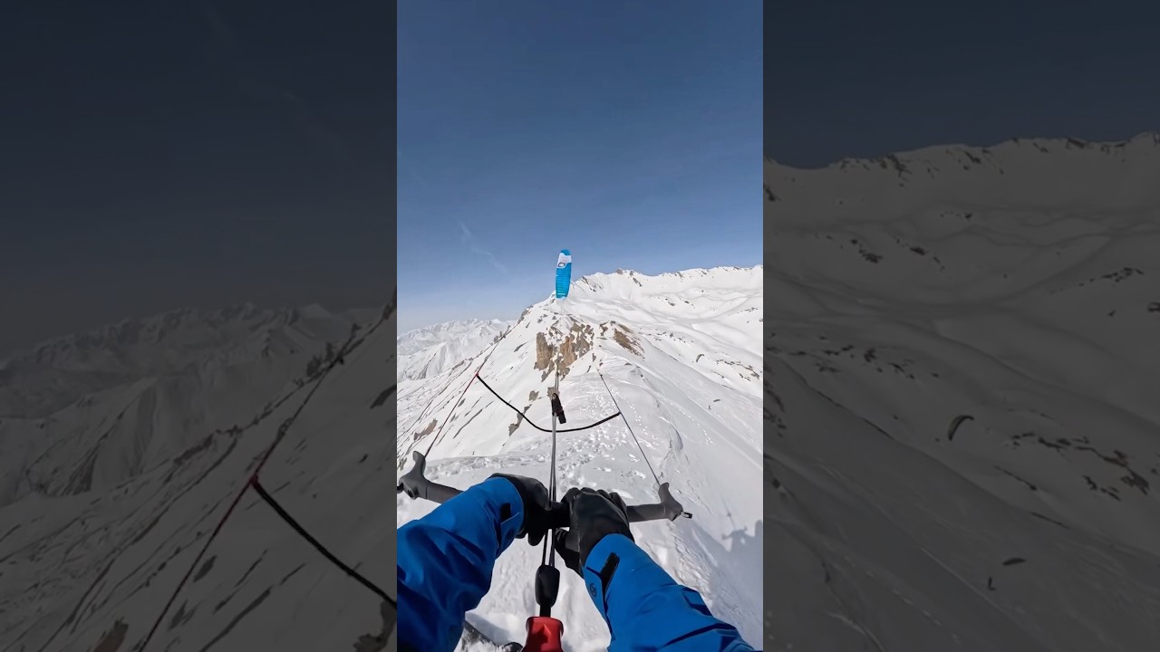 Check out our Wolrd of Wind #20!