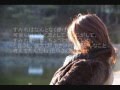 動く小説 第1回 春隣