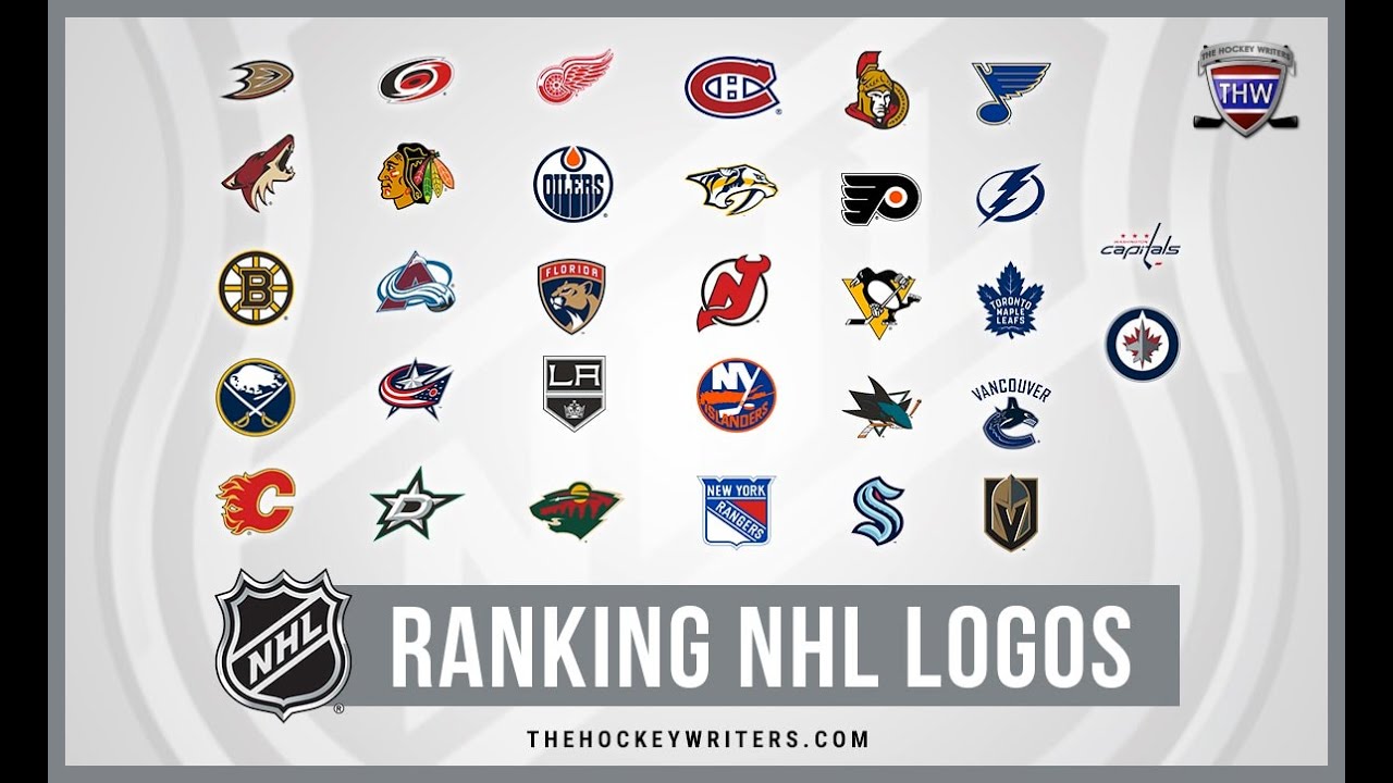 Логотипы команд нхл. Эмблемы команд НХЛ 2022. Эмблемы НХЛ 2021. Все клубы НХЛ 2021 С эмблемами. Команды НХЛ.