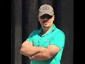 عزف كلارنيت حزين للعازف القدير  360