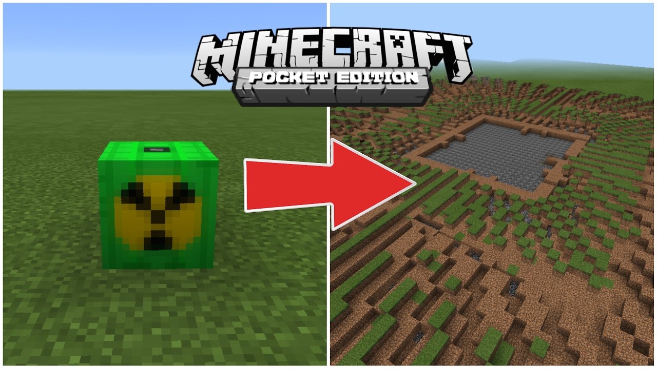 Minecraft addons ps4 Minecraft addons ps4