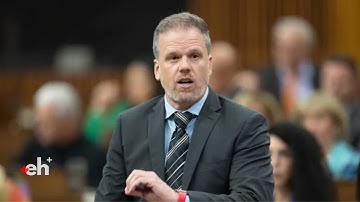 Trudeau & Liberal Govt. Under RCMP Investigation? House Leader Eludes Clarity