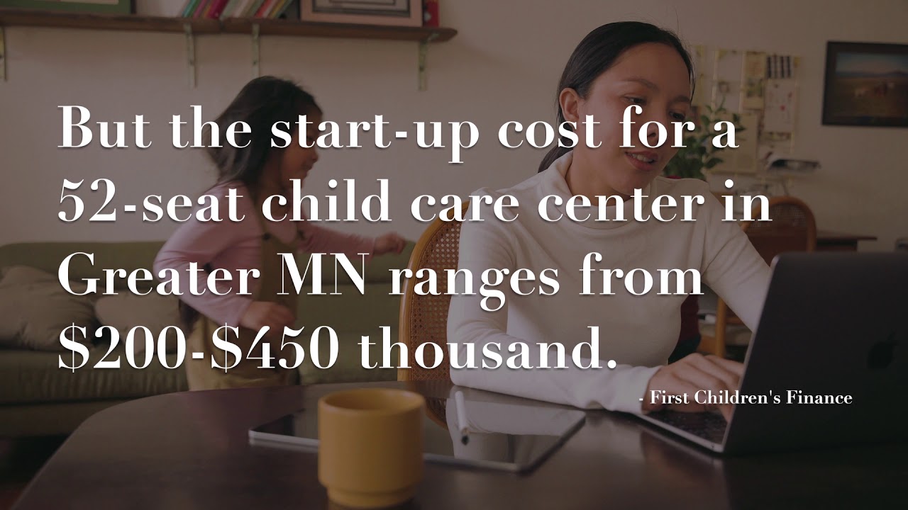 the-greater-mn-child-care-crisis-youtube