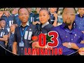 LAMINATION Ep 3 Mambo Yana Endelea Sasa 