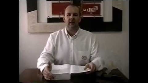 Infonet Ordem de Serviço