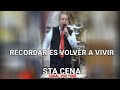 QUE HACEMOS CON JUDAS ? /  4  ENERO  2022/ MISION CRISTIANA ELOHIM INTERNACIONAL