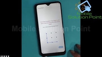 All Samsung 2020 FRP Google Lock Bypass Android 10 Without PC, No Screenshot, No Setup Wizard Method