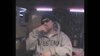 KOOL SAVAS INTERVIEW 11.01.2008, RAPJAM