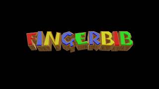Aphex Twin - Fingerbib (Super Mario 64 Soundfont)