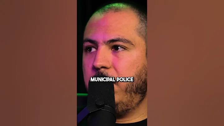 EXPOSING Mexico's Newest DRUG Cartel | The Connect