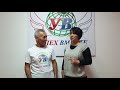 Пенсионеры зарабатывают в интернете #академияуспехвместе (orynbeksharip)