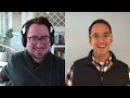 Talk Track: A Series of Uncertain Events
