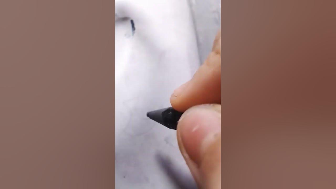 # улыбающийся твари - YouTube