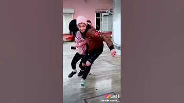 ساني سفيورم ساني م ـــ ن اول نظرة سفدم 