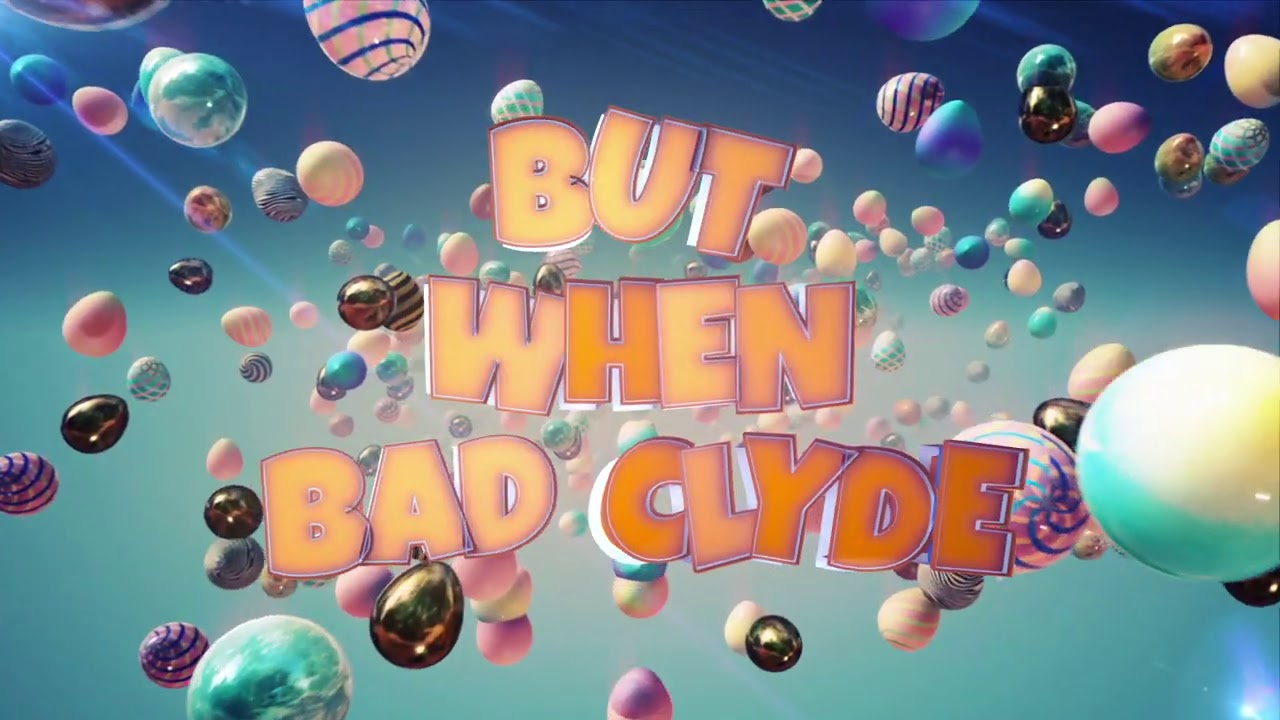 Easter Land (2019) | Trailer | Ken Yung | Todd Quills | Thomas Carr | James Snider | BC Fourteen