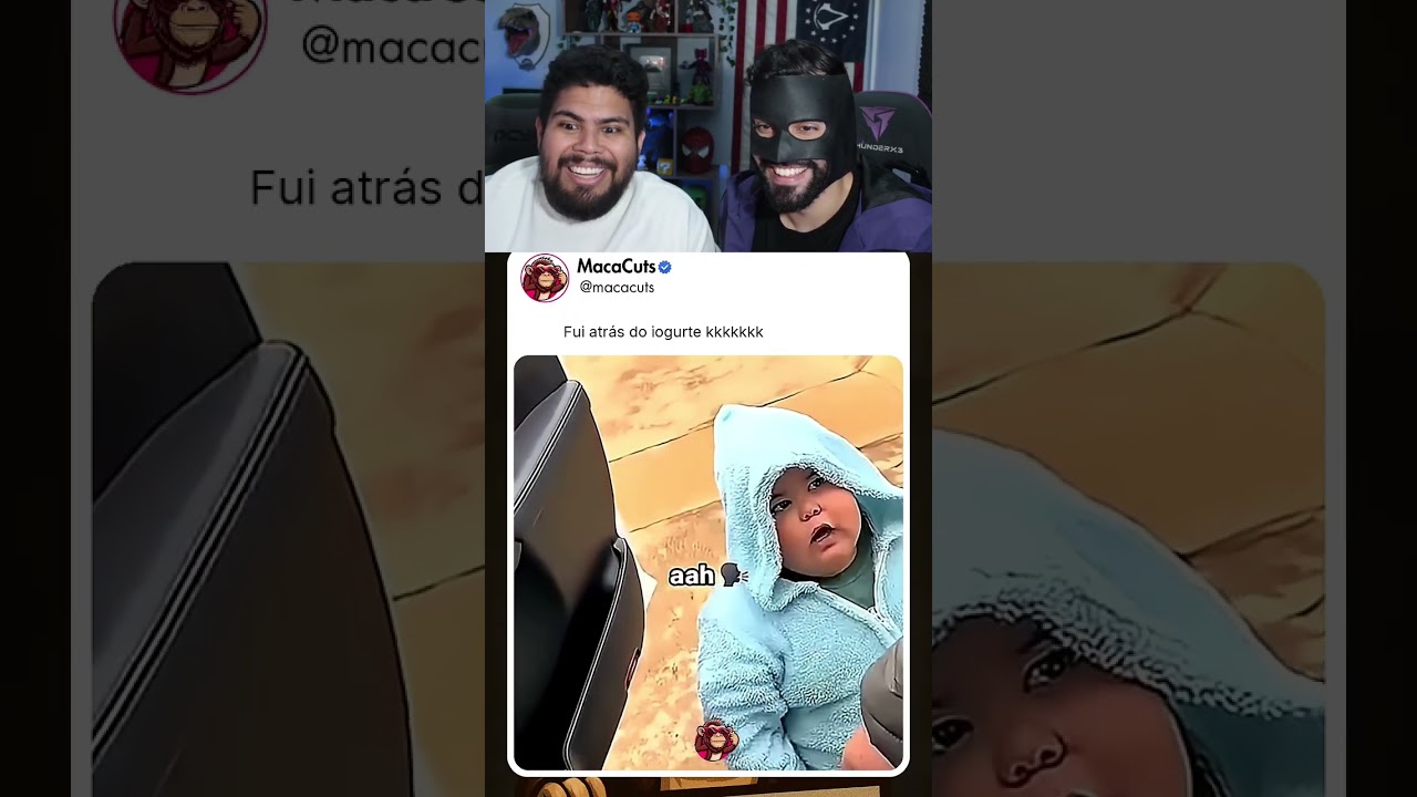 VEIO TODO MARRENTO
