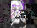#gacha #gachalife #自作編集 (昔の写真?)