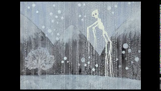 Mystery of Aunt Rose
