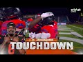 Orlando Storm vs Dallas Renegades Highlights | United Football League