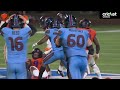 Orlando Storm vs Dallas Renegades Highlights | United Football League