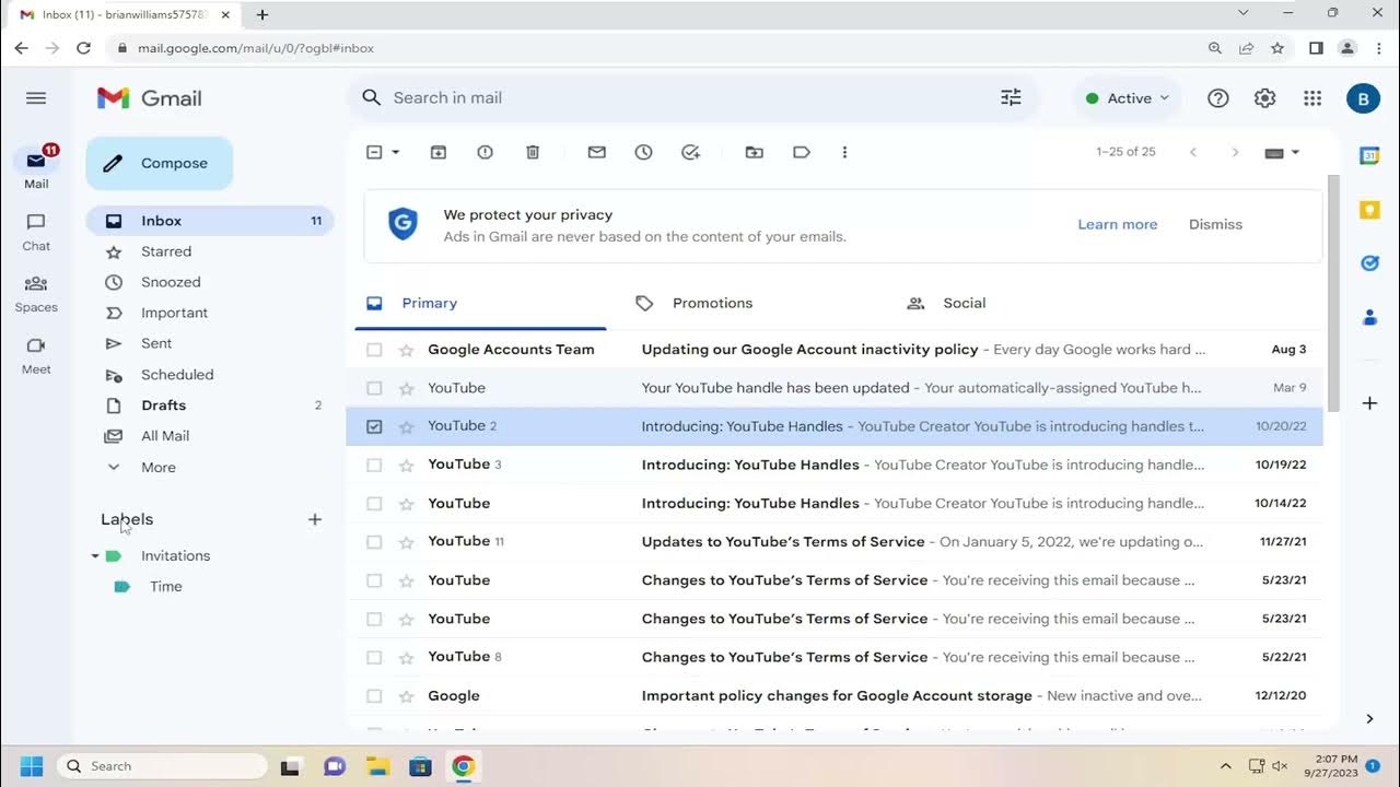 how-to-delete-labels-in-gmail-guide-youtube