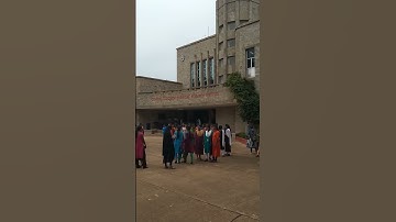 CSIR - CECRI Karaikudi