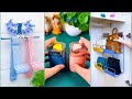 New Gadgets!😍 Smart Utilities for every home #377 | Versatile Utensils | Makeup & Beauty 😍