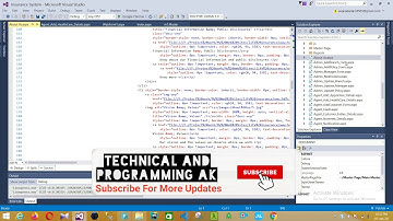 Insurance management system project in vb.net with source code  | vb.net projects with source code