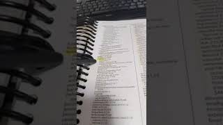 How to find the ICD-10-CM code for: screening mammogram