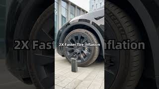 Every Car Owner Needs One