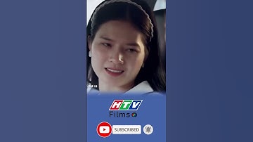 Giấc Mơ Làm Giàu | Giàu bị bác Hùng chuốc thuốc mê 😱 #htvfilms