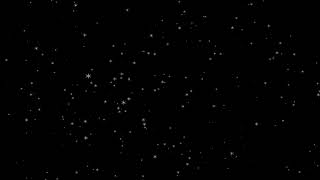 Snowfall | snow particles