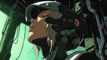 𝟭𝟵𝟵𝟵 𝗨𝗣𝗟𝗢𝗔𝗗 𝗧𝗛𝗘 𝗩𝗜𝗦𝗜𝗢𝗡 // Synthwave, Vaporwave, Cyberpunk, Chillwave, Retrowave, Trapwave Playlist