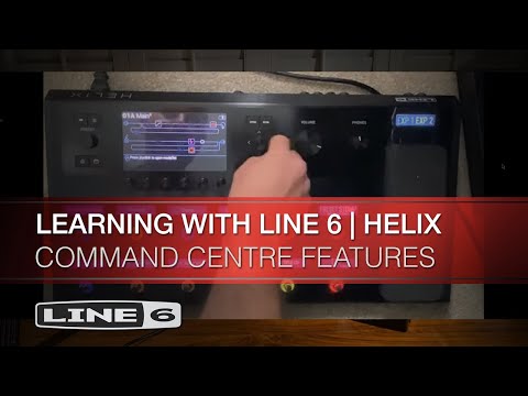 Learning with Line