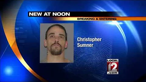 Man accused of stealing from First Student seven t...